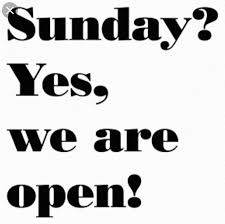 NailsShelley's tweet photo. ATTENTION TANNER'S! WE ARE NOW OPEN ON SUNDAYS 12P-4P,
#sundayfunday #tanning #newhours #shelleysnailsandtanning https://t.co/FdLd9KxVyG