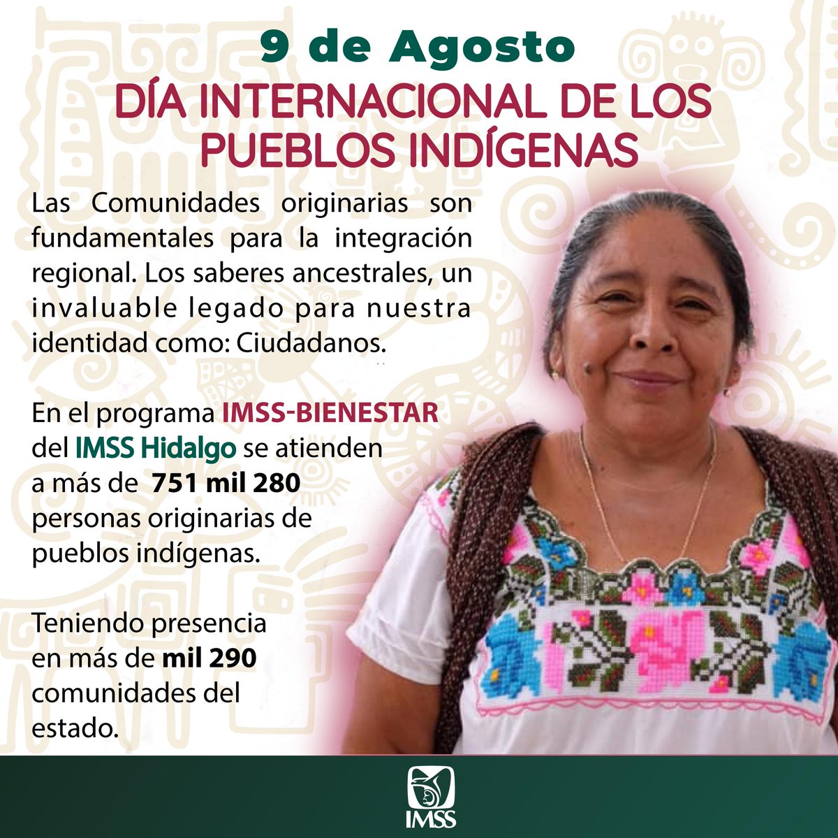 imss_hgo tweet picture