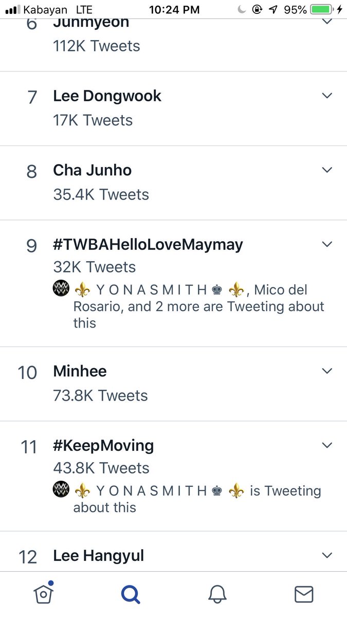 Hailey Miao tweet media
