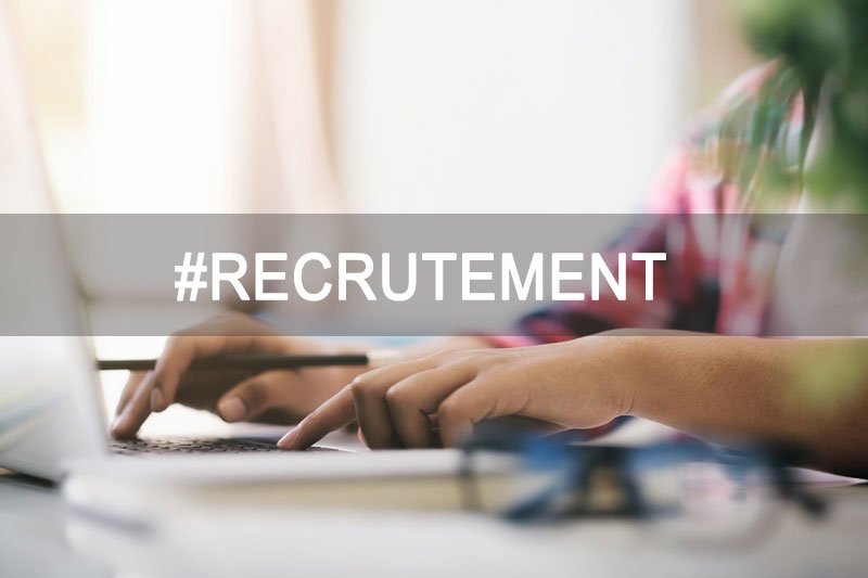 asaLog (@asalog) on Twitter photo Vous êtes développeur et avez envie de rejoindre une entreprise innovante et une équipe dynamique ?
Envoyez votre CV à contact@asalog.com
Plus d'information : miniurl.be/r-2ecg
#job #recrutement #Emploi #Gardanne #CDI #innovation Vous êtes développeur et avez envie de rejoindre une entreprise innovante et une équipe dynamique ?
Envoyez votre CV à contact@asalog.com
Plus d'information : miniurl.be/r-2ecg
#job #recrutement #Emploi #Gardanne #CDI #innovation