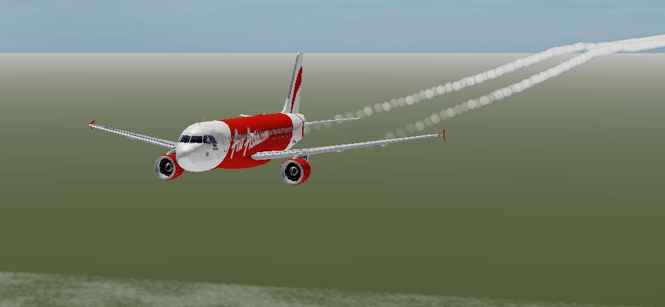 Rblx Malaysian Air Rblx Mya Twitter - roblox singapore airlines at rblxsia twitter