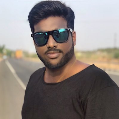 prince19r's tweet photo. #NewProfilePic https://t.co/XnywOdrJH0