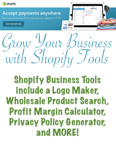 Jonatthan Rodriguez tweet media