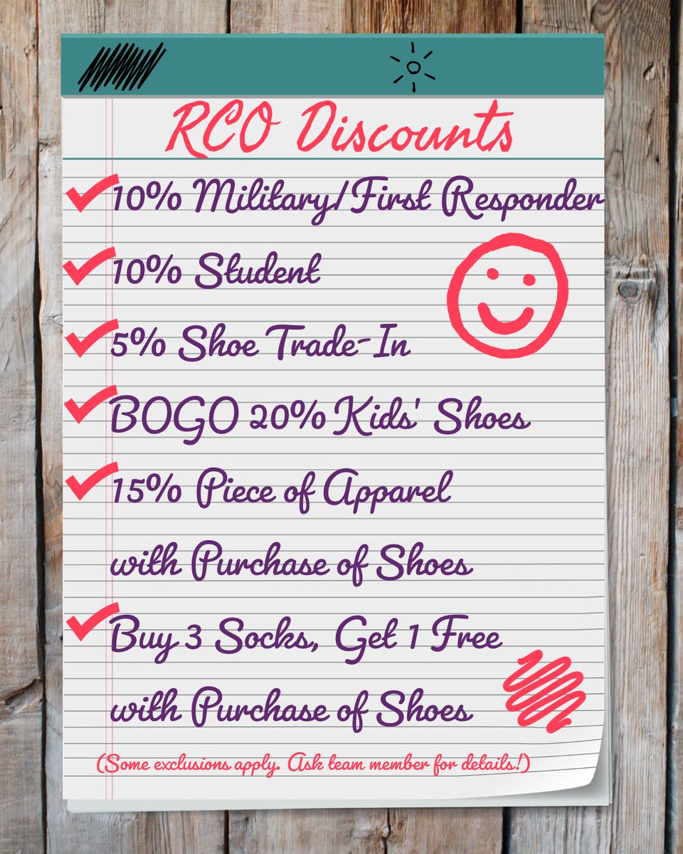 RC Outfitters tweet media