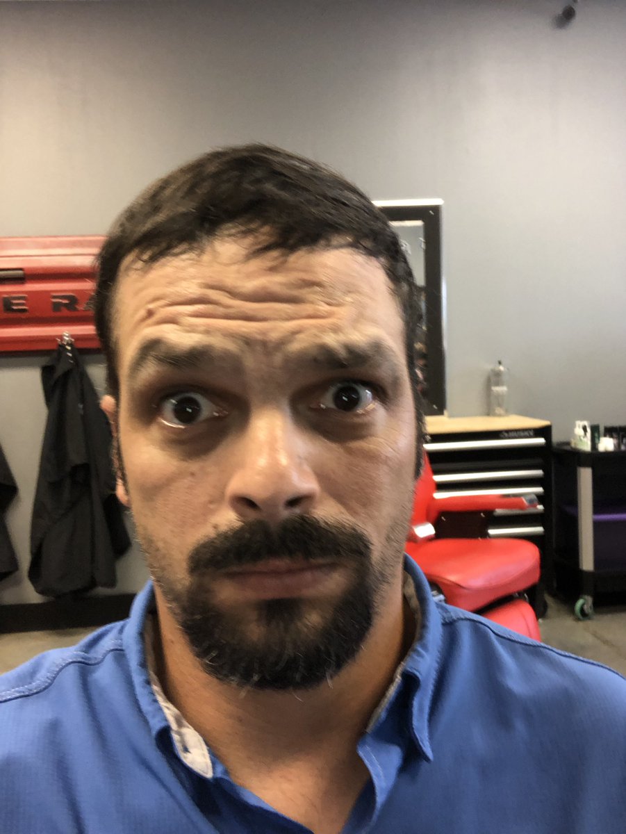 jeffeatley's tweet photo. There is just not enough coffee! Can I get my day job to install a coffee house?? #lafayette #louisiana #car #dealership #coffee #house. #communitycoffee #cchouse https://t.co/Ea3ZTtLK7p