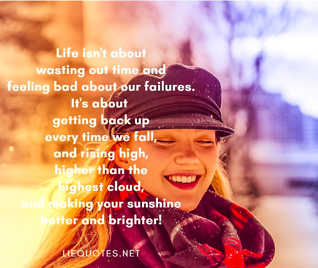 LiequotesNew's tweet photo. #liequotesnew #relationships #liequotes #quotesaboutrelationships #lies #truths #dontliequotes #lifequotes #quotesaboutlife https://t.co/a1qCpW6d9b