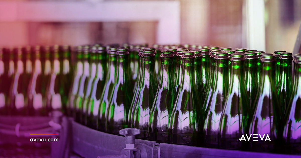 CadDominguez's tweet photo. Learn more about the benefits of #AI on the #foodandbeverage manufacturing front. Read the blog to see how we classify the four "P's" of AI. https://t.co/tMrCfmsKhA #predictiveassetanalytics #APM https://t.co/8YBzQM0LlY