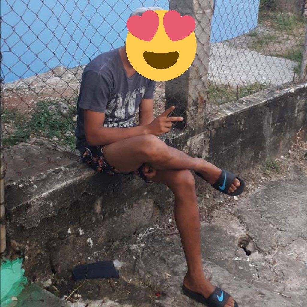 Willmer132's tweet photo. Muñeco hermoso de san miguelito😍rt y tendrán su número y su ig. Sean serios por favor. Le entra a todo. Muchos rt y lo paso https://t.co/k66Ow5FW79