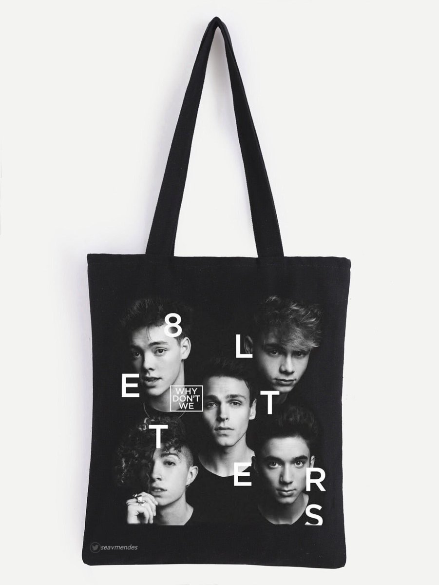 𝐰𝐝𝐰 𝐦𝐞𝐫𝐜𝐡 𝐢𝐝𝐞𝐚𝐬; 𝐚 𝐭𝐡𝐫𝐞𝐚𝐝8 letters tote bag & hoodie[rt if you’d buy]