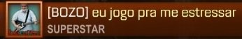 Psychameronn's tweet photo. Ta naquele momento glorioso do dia: Passar raiva jogando Rocket League, e que inclusive, gostei desse nick que vi alguem usando, me representa 200% https://t.co/buAMjSADNw