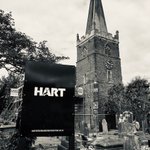 Photo by HART D&C (@HART_Ltd)