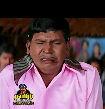 Mayilanji_'s tweet photo. ஸ்டூலிஷ் வைப்போம்💃
#Stulish
🚶🏻♀️🚶🏻♀️ https://t.co/9F1uiwZFnm