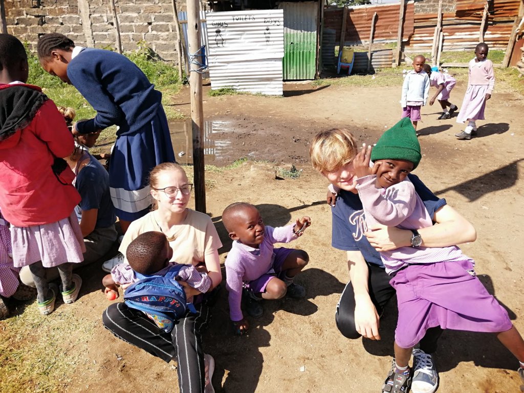 WorthingHighOut's tweet image. So much joy #morepicstocome