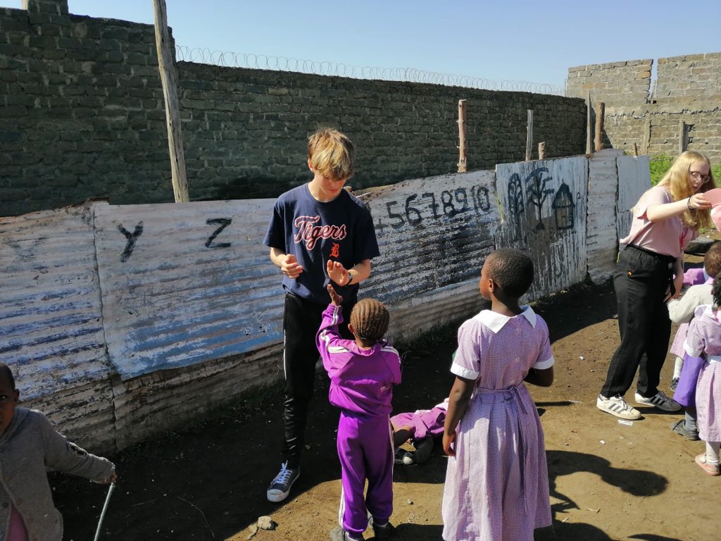 WorthingHighOut's tweet image. So much joy #morepicstocome