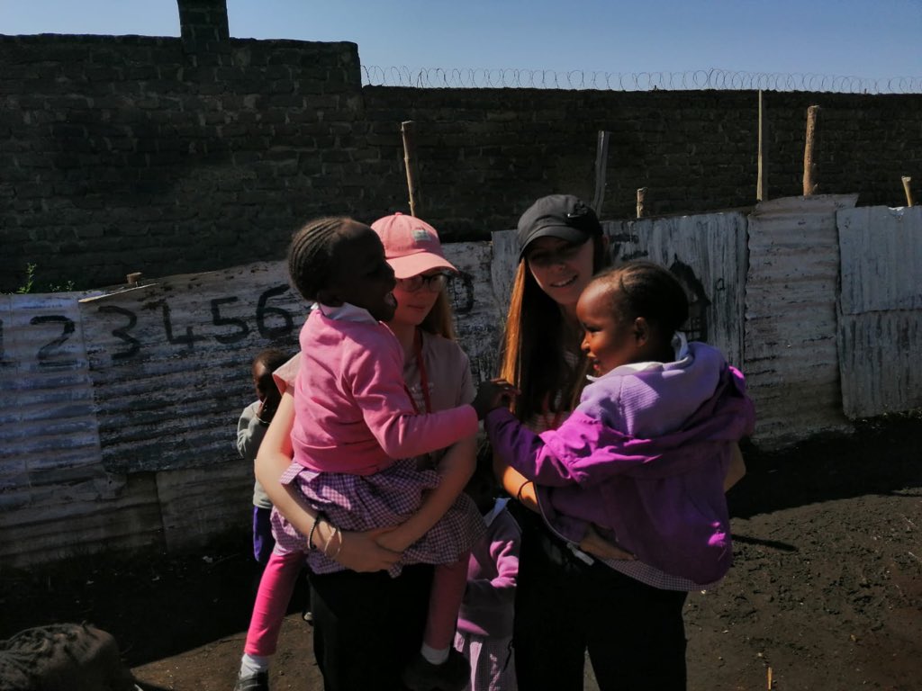 WorthingHighOut's tweet image. So much joy #morepicstocome