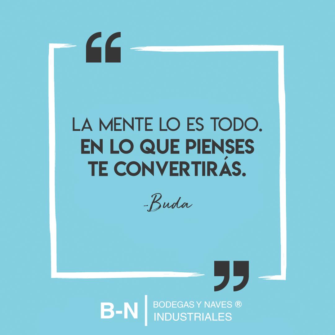 ✨ ¡No importan los obstáculos! 💪
#viernes #emprendimiento #empresas #negocios #porfinviernes #mexico #logistica #supplychain