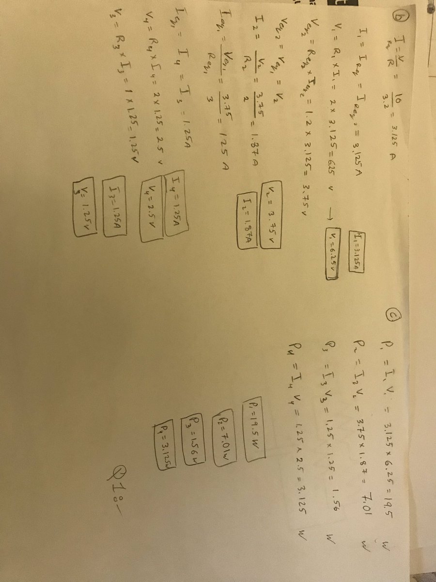 منار المـزيّن tweet media