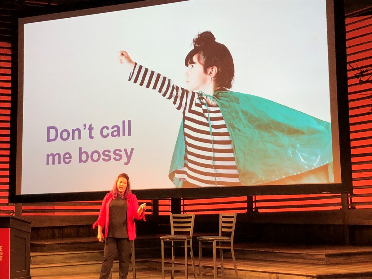 hubbdotme's tweet image. We’re so excited for #CEMASummit! You’ll have a chance to meet our CEO @AllieMagyar - connect with her over lunch or use the app to book some face time: hubs.ly/H0jM8qy0  #CEMASummit2019 #eventexecs #eventmarketing #eventprofs