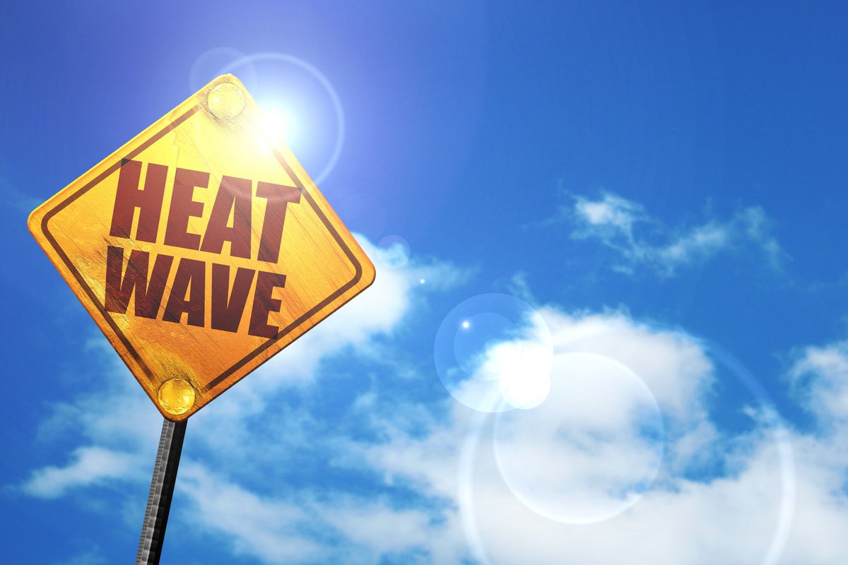 mostateparks's tweet photo. Reminder: Extreme heat may impact this weekend's events at mostateparks. Visit https://t.co/5YxT9yb4UN for info on event cancellations and https://t.co/sl85Z5mBNY for up-to-date listing of advisories in effect at parks and historic sites due to weather conditions. https://t.co/o5SXpvXb0b