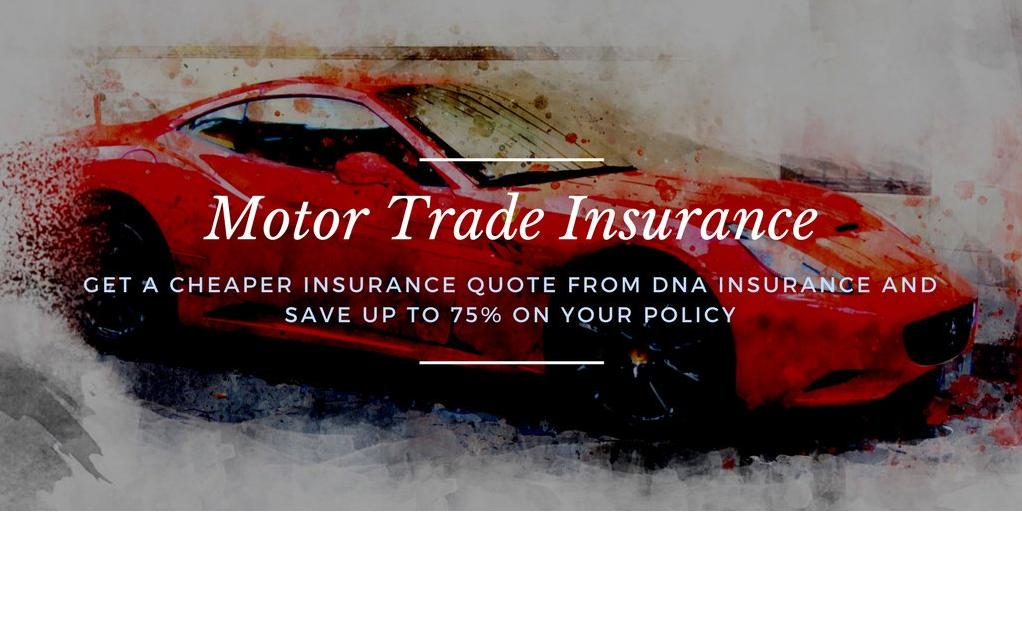 dnainsurance_'s tweet photo. Up to 75% off motor trade insurance! Call 03445 732 400 now or visit our website at https://t.co/rcY68NJ3En
#motortrade #insurance #car #broker #deals #insurancedeals #motortradeinsurance https://t.co/GOLVZTBBsp