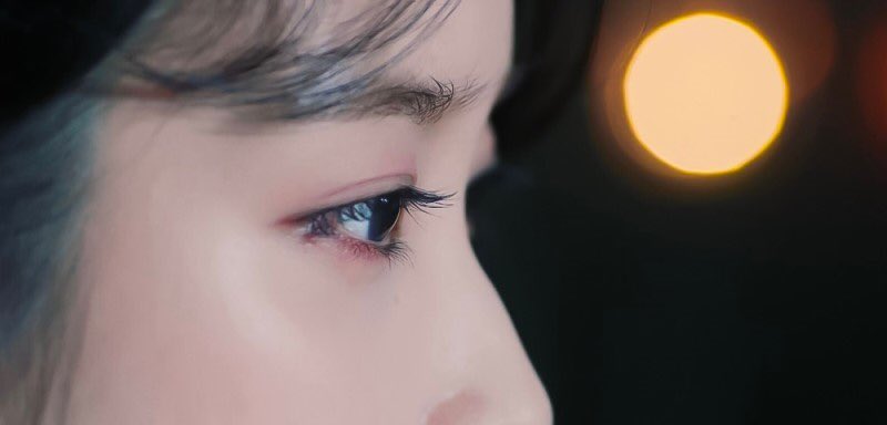 Dan_516's tweet photo. 이 의상 입었을 때 지은 얼굴 넘 좋아.... https://t.co/IL5QDQu69K