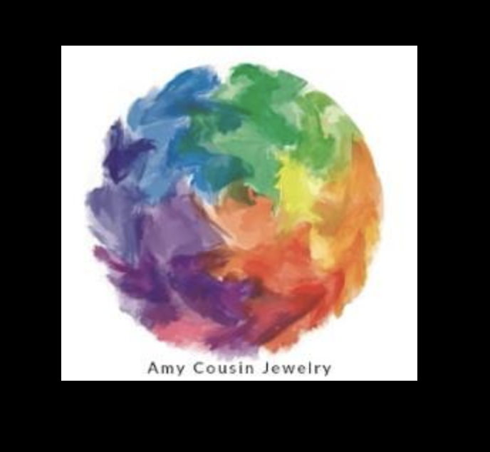 rmgcorp's tweet image. POCBizList.com Feature:💎Amy Cousin Jewelry! Amy wants to share her love of gems through handmade treasures! Amy creates custom pieces for women who want to tap into their potential &amp;amp; aren't afraid to do it! 

C/O her listing at POCBIZLIST.com.

📢: #POCBizList