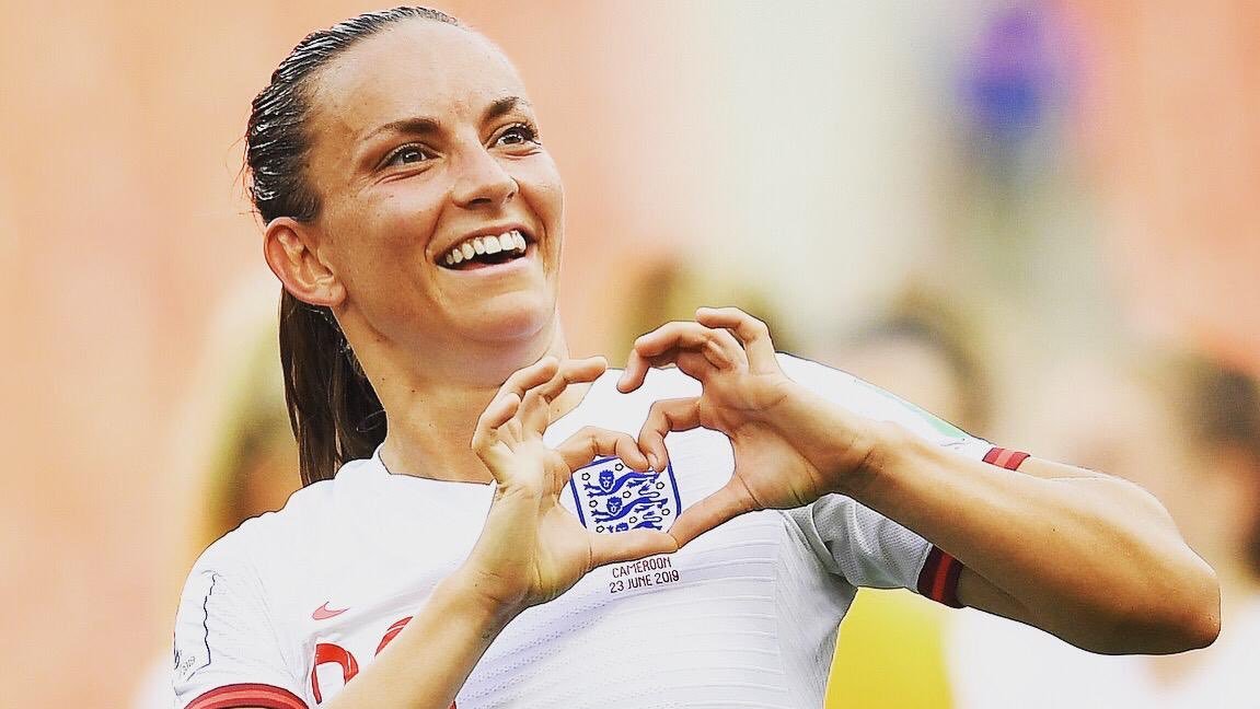 Man Utd Women News tweet media