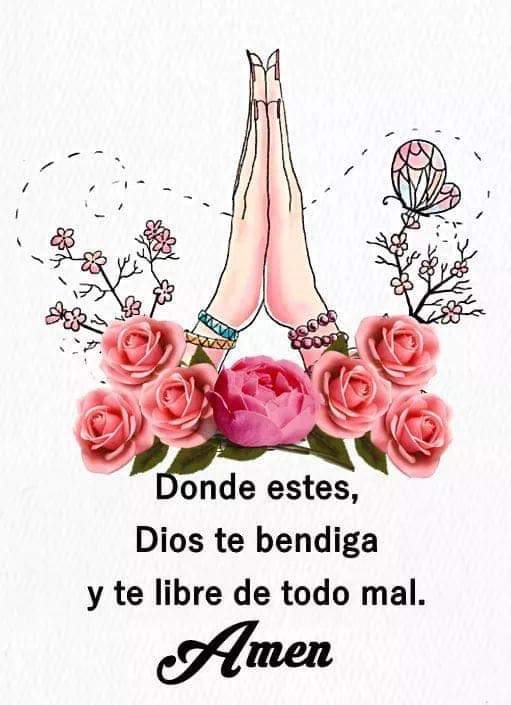 LINDAKIARA's tweet photo. @AAAAzzzzul @satiraz @edithviag @theuniongap @sandraljm @san_jua @jefeluz @Anytere @roral77 @TonymixRetro @Salva_Augus @madiazt @scjm99 @pepekann @Pepituns @issa_ros @pinkiarciga @Selegna532 @VictorTello73 @polvodeSol @Rbytia16 @Jaiba @flowerdhdz https://t.co/AQ0KvKW8U5