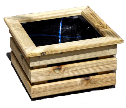 ContemporaryGa2's tweet photo. Take a sneak peak at our range of planters. Coming soon.... https://t.co/KDjQG9oxpC