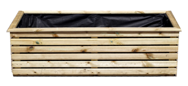 ContemporaryGa2's tweet photo. Take a sneak peak at our range of planters. Coming soon.... https://t.co/KDjQG9oxpC