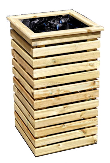 ContemporaryGa2's tweet photo. Take a sneak peak at our range of planters. Coming soon.... https://t.co/KDjQG9oxpC