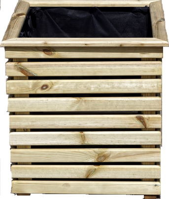 ContemporaryGa2's tweet photo. Take a sneak peak at our range of planters. Coming soon.... https://t.co/KDjQG9oxpC