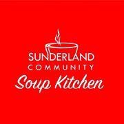 sunderlandcommunitysoupkitchen (@scskitchen) on Twitter photo 