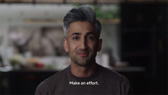 Macbeth: Idk if I can kill Duncan.

Lady Macbeth: