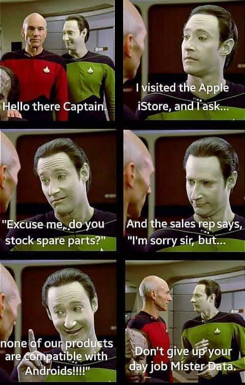 RoutineTrek's tweet photo. #bitsbitsbits #greatestgen https://t.co/VEiRfjrOdt