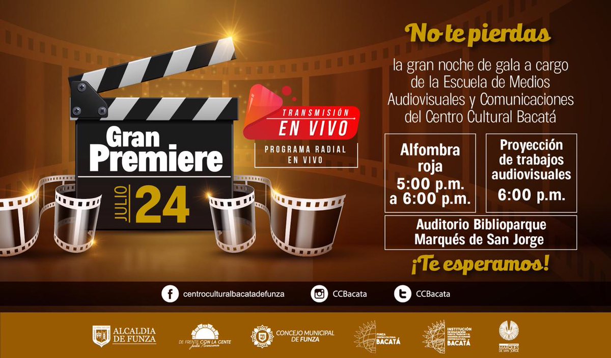 monicalopezr3's tweet photo. !Esperamos a toda la comunidad! https://t.co/VeqcrrNeoZ