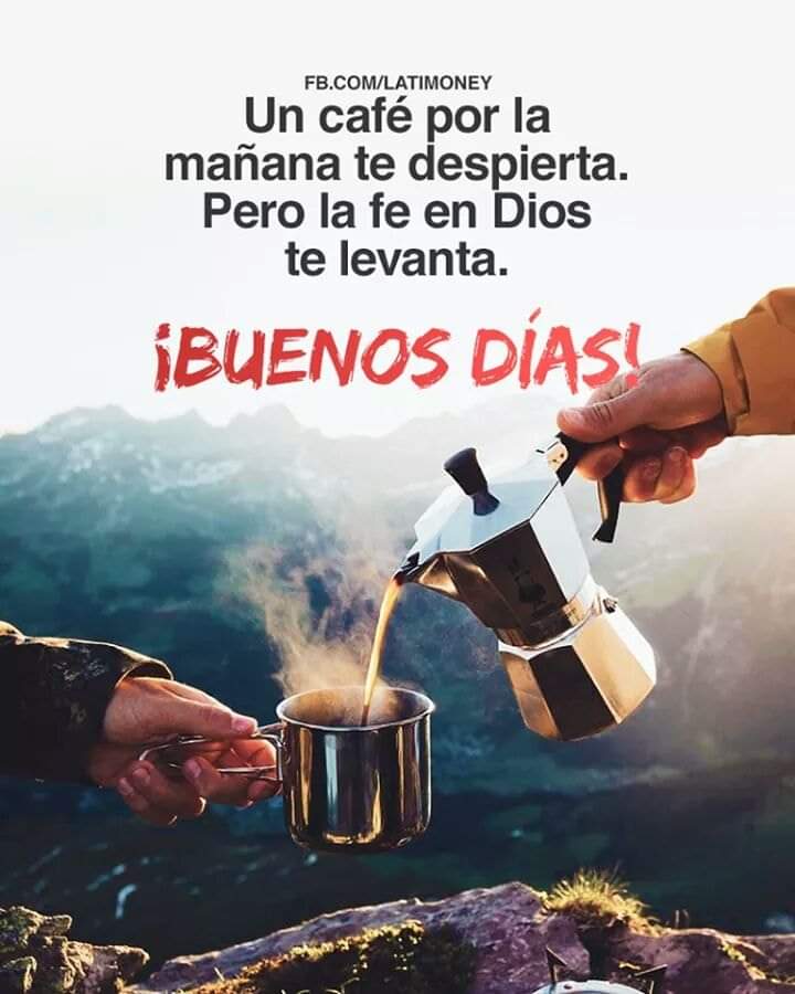 AAAAzzzzul's tweet photo. @satiraz @edithviag @theuniongap @sandraljm  @san_jua @jefeluz @Anytere @roral77 @TonymixRetro @Salva_Augus @madiazt @scjm99 @pepekann @Pepituns @issa_ros @pinkiarciga @Selegna532 @VictorTello73 @polvodeSol #Tampico #madero #Altamira @Rbytia16 @jaiba @flowerdhdz @LINDAKIARA https://t.co/NkzqGWviRX
