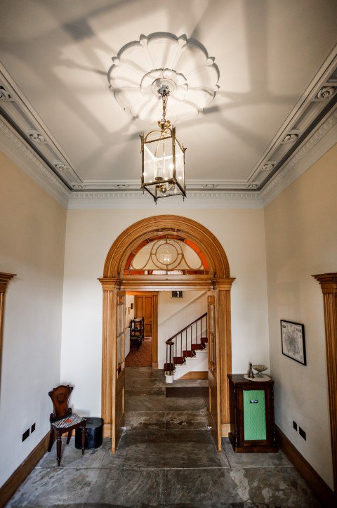 EGaskellsHouse's tweet photo. A Ruskin inspired drawing day at Elizabeth Gaskell's House with @TLCStLukes
https://t.co/9tnXsx18S2 @HeritageFundNOR #Ruskin200 #ruskininmanchester https://t.co/ARvl7kL5CJ