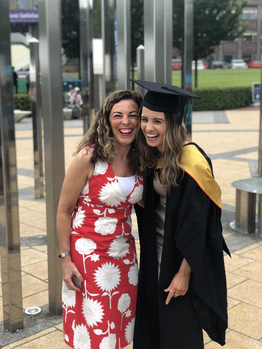 Jenny LyonsVV tweet media