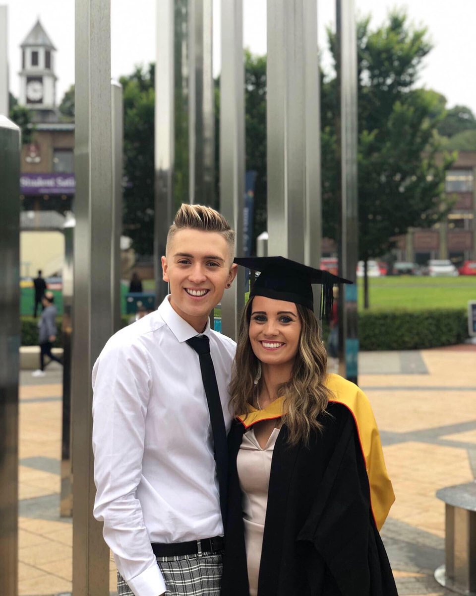 Jenny LyonsVV tweet media