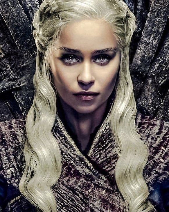 Family from MeWe that is family of mine on here
Sister to @_HarleyCQuinn_ <a href="/JaceLightwoodH1/">max jace Wolfbane</a> <a href="/MeganKi39164591/">Megan King</a> 

Mother of <a href="/SpeedQueen14/">speedqueen</a>