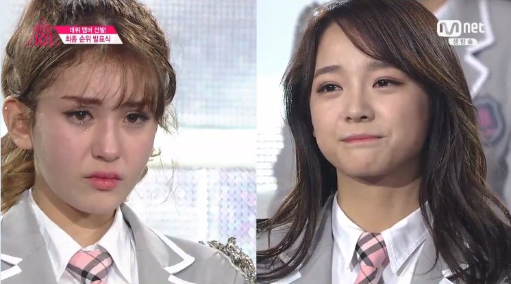 monoyohan's tweet photo. Produce 101 S1 - Somi Vs Sejeong
Produce 101 S2 - Jihoon Vs Daniel 
Produce 48 S3 - Sakura Vs Wonyoung
Produce X 101 S4 - Wooseok Vs Yohan

#PRODUCE_X_101 #프로듀스101시즌4
#PRODUCEX101 #프로듀스X101 https://t.co/QBPZDVcpKg