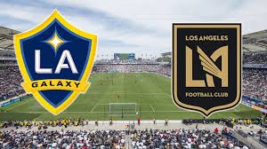 TvBwf's tweet photo. Link Streaming 🎥👉 https://t.co/JJ0Sed8fbj 
⚽LA Galxy🆚LAFC
⏰09:00 WIB Sabtu 20 Juli 2019                                       
🏆Match Highlights

#LAGalxyDAY https://t.co/pYhZGNGfXk