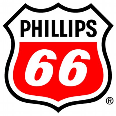 PoncaCityNow's tweet photo. https://t.co/Q0bwZzb3xr Phillips 66 says a short-term release of catalyst on Tuesday should not cause long-term health effects. The company has released a fact sheet on the catalyst. https://t.co/tA4FhIVuf3