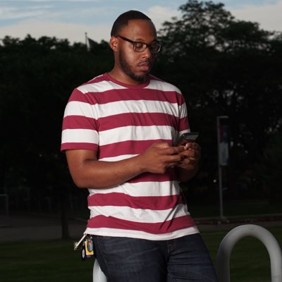 DeshawntrayC's tweet photo. #NewProfilePic https://t.co/aXFFS6RyUq