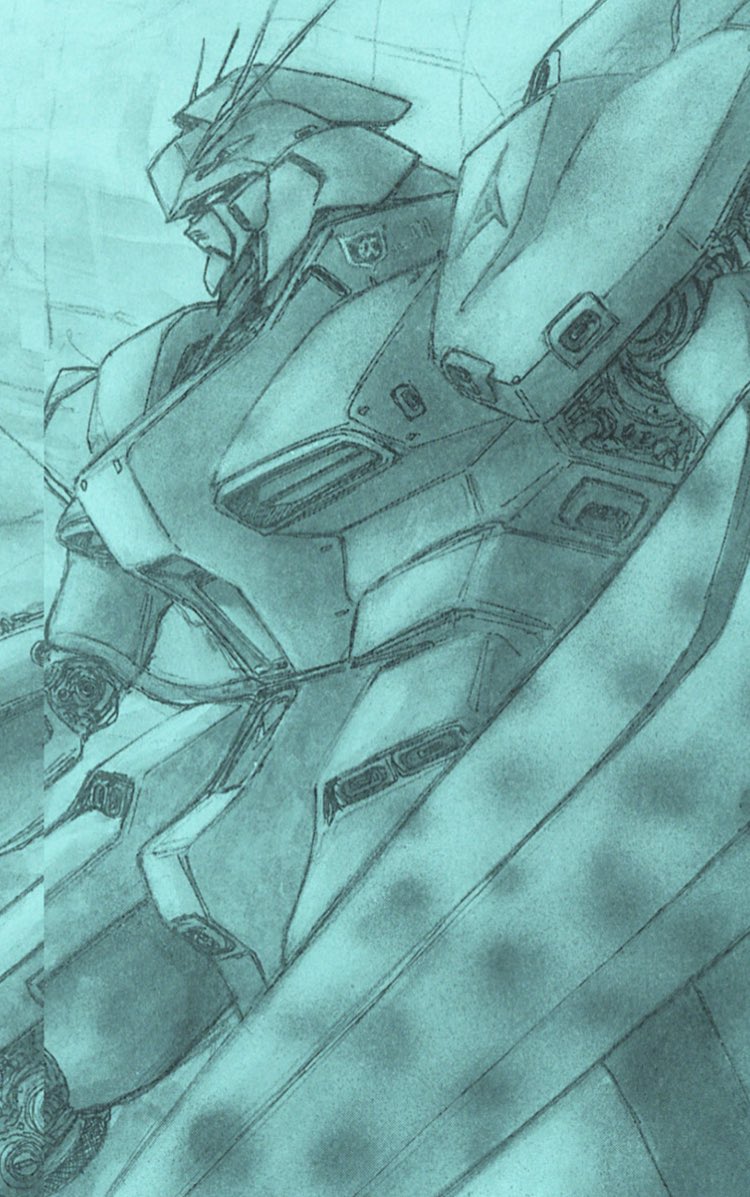 ベルトーチカチルドレン Twitter Search