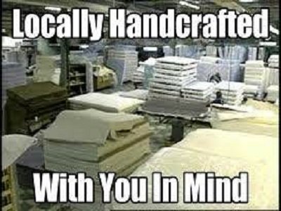 DAYTONASLEEP's tweet image. #MATTRESSSALE HAPPENING NOW!
$39 Down takes home any bed!
Twin Mattress ONLY $89!
Full Mattress as little as $109!
Queen Mattresses starting at $149!
Queen Euro top Mattress $239!
King Euro top Mattress only $389!
#SALE
#DAYTONABEACH
#BETTERSLEEP
#MATTRESSWAREHOUSE
(386) 944-9522