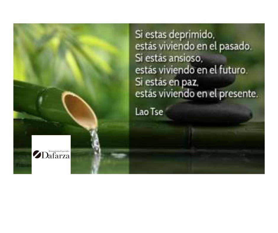 Herramientas Especiales (@dafarzasa) on Twitter photo 