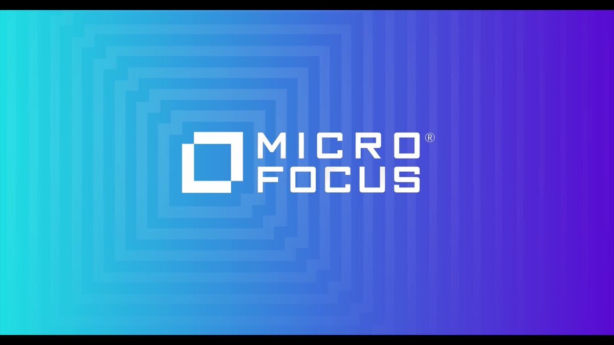 Travelport's tweet photo. [VIDEO]: After adopting #SAFe (@ScaledAgile Framework), we implemented an #automated #testing framework built around @MicroFocus functional testing solutions. 
#LeanFT
https://t.co/kxpaSivuib https://t.co/Td2bFKl1lw