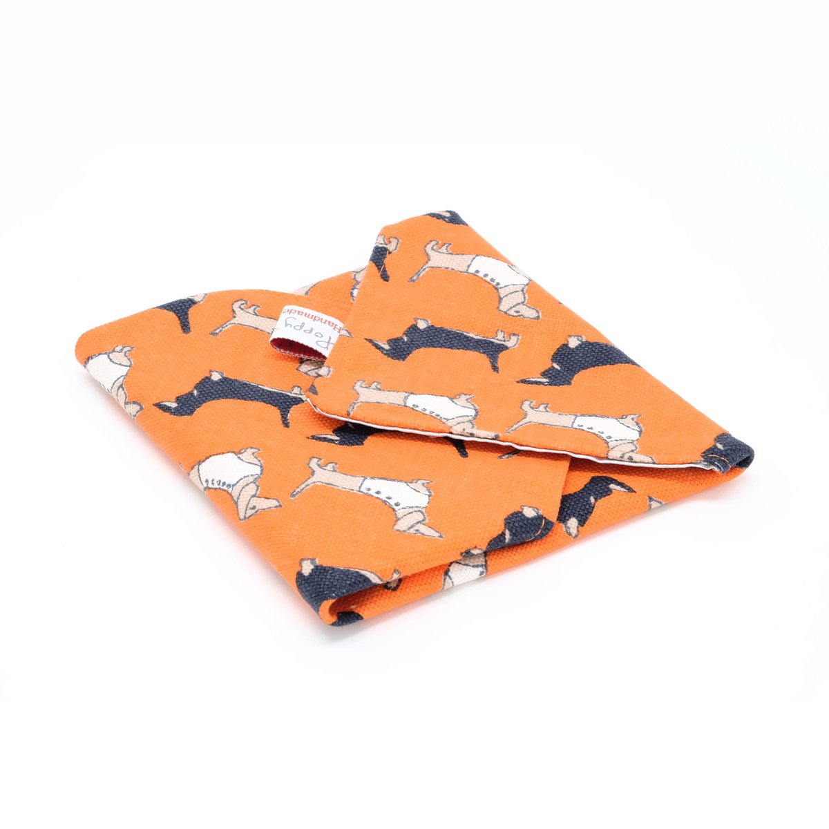 dedicated2dachs's tweet photo. Weekend deal!!
Buy one get one half price on Dachshund reusable sandwich wraps!

https://t.co/1RYXqgEs4H 
Automatic discount no code needed

Expires 22nd July 2019 11.30 am (GMT)

#quirkydachshundgifts #doxiegiftshop #sausagedog #doxiegifts #doxie #daxie #reusablesandwichewrap https://t.co/pPM2vlJKb8